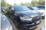 2021 DS  DS7 Crossback, Dyzelinas